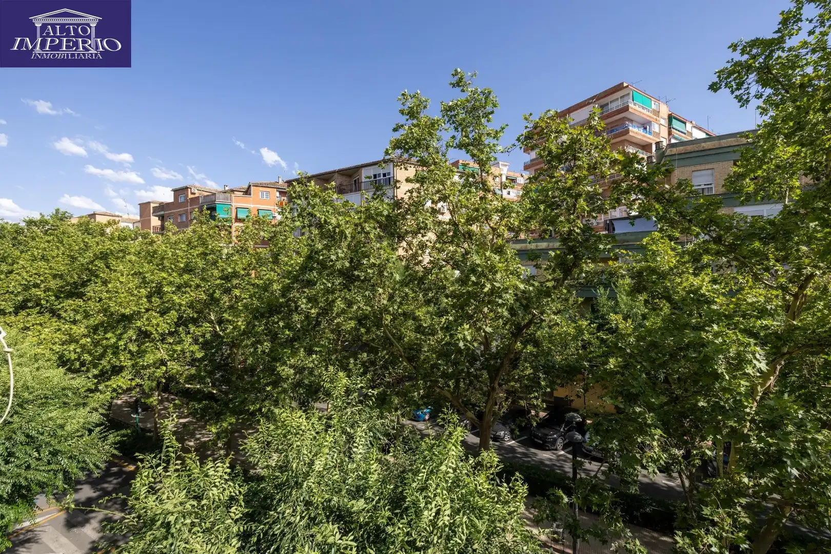 Appartement avec ascenseur à vendre à Zaidín, imagen 25