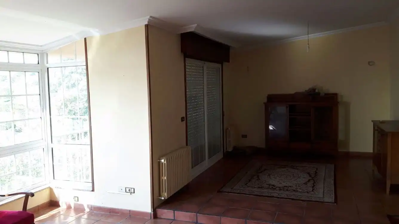 Xalet amb terrassa en venda a Coruxo - Oia - Saiáns, imagen 11