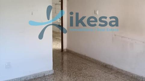 Photo 3 of Flat for sale in San Lorenzo,  Sevilla Capital