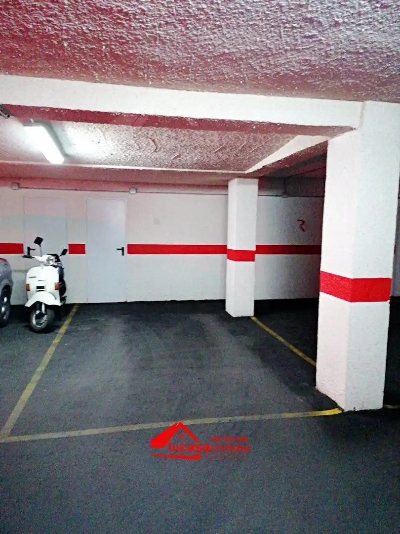 Individual for sale in Norte-Sierra