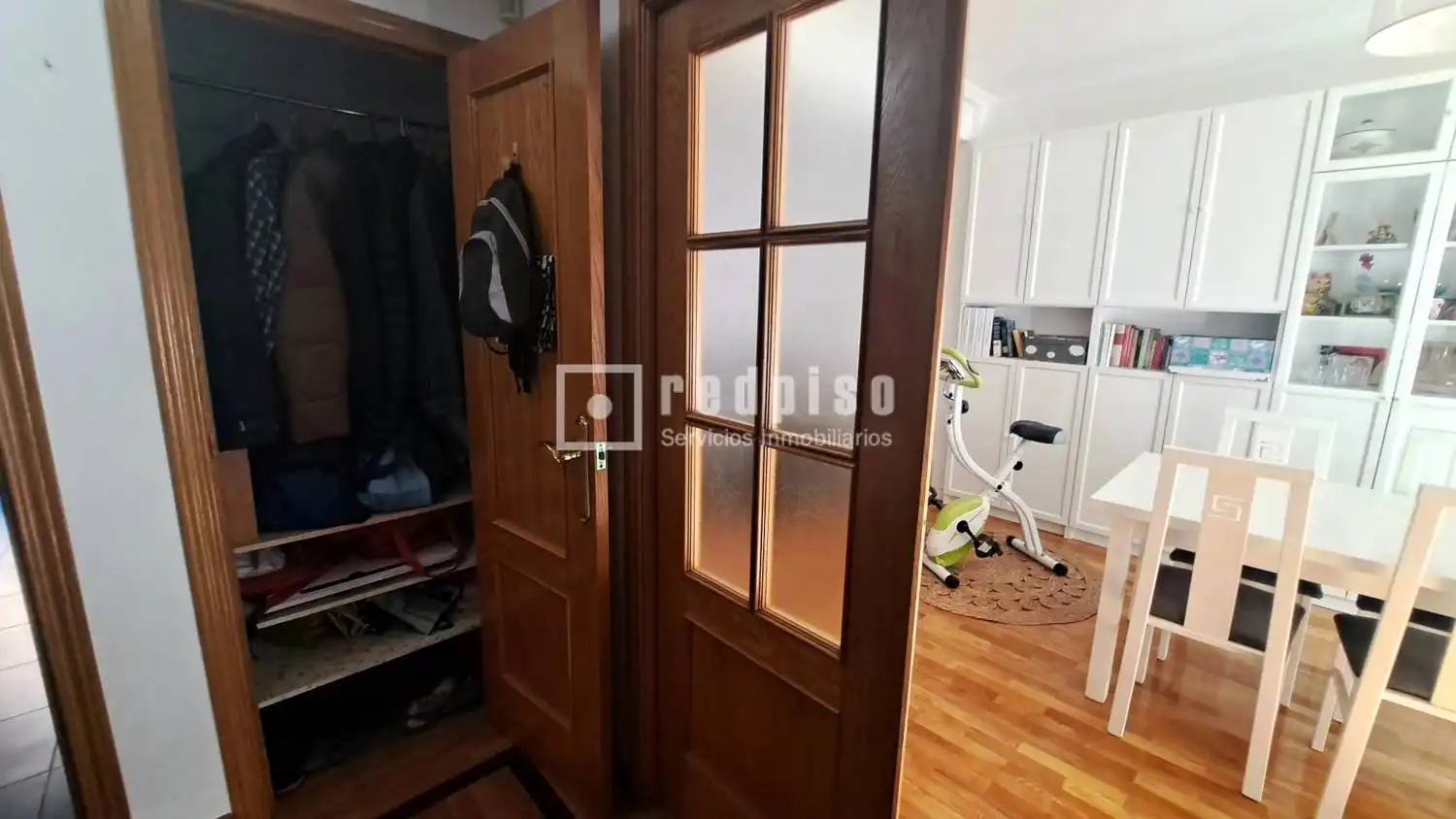 Villa à vendre à El Pilar - La Estación, imagen 7