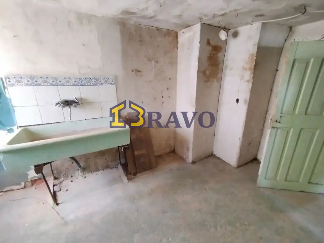 Casa con jardín en venta en Medina de Pomar, imagen 40