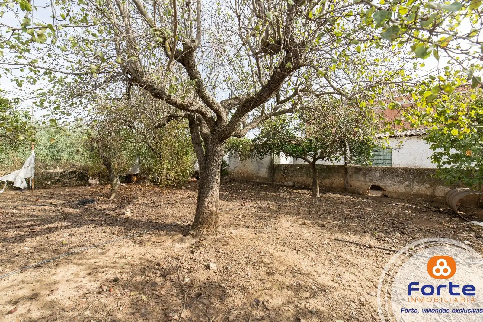 Villa zum Verkauf in Almodóvar del Río, imagen 15