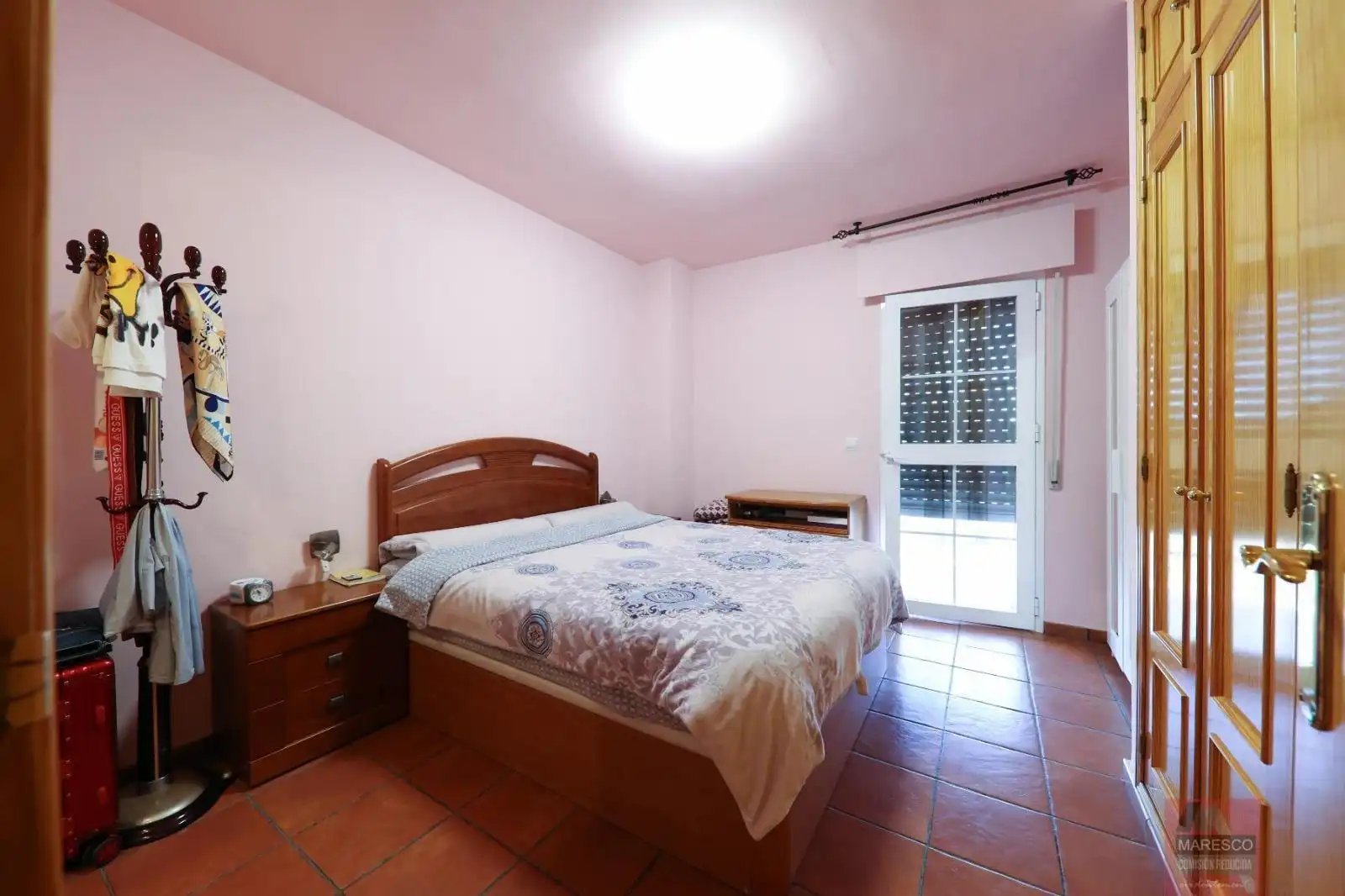Apartament amb piscina en venda a Los Boliches, imagen 22