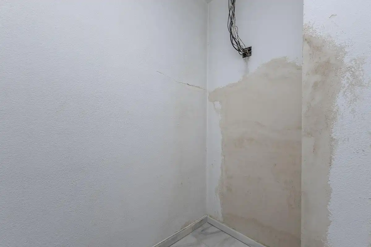 Business premises for sale in Carretera de Málaga 89, imagen 15