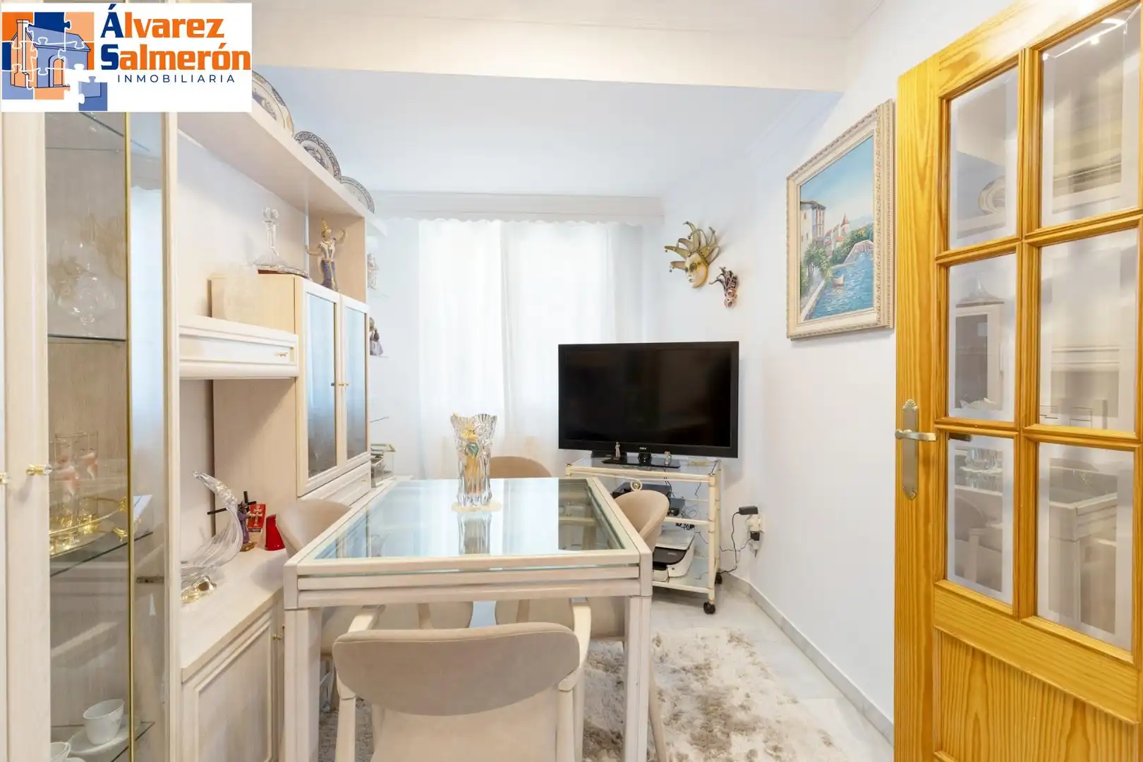 Maison mitoyenne à vendre à Calle DOLORES IBARRURI, imagen 14