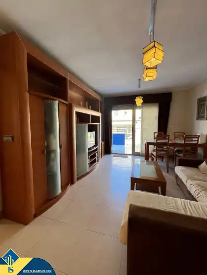 Penthouse mit Pool zum Verkauf in Playa de los Locos, imagen 8