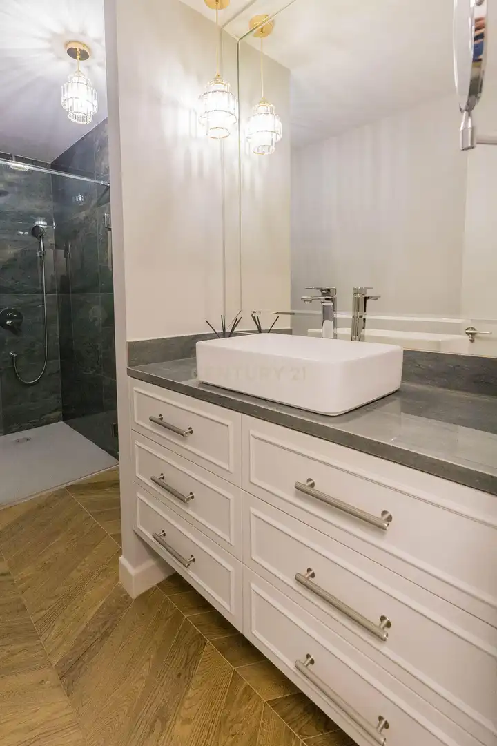 Apartament amb ascensor en venda a Av. de los Boliches, 17, Fuengirola, Spain, imagen 18