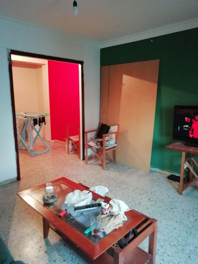 Pis en venda en Ferrol amb Calefacció