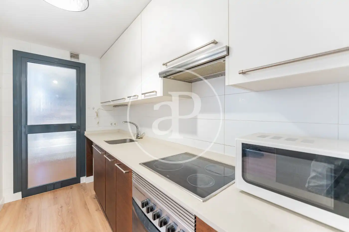 Piso con terraza en venta en Nord, imagen 13