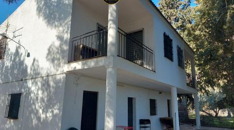 Photo 4 of House or chalet for sale in Jabalcuz, Jaén