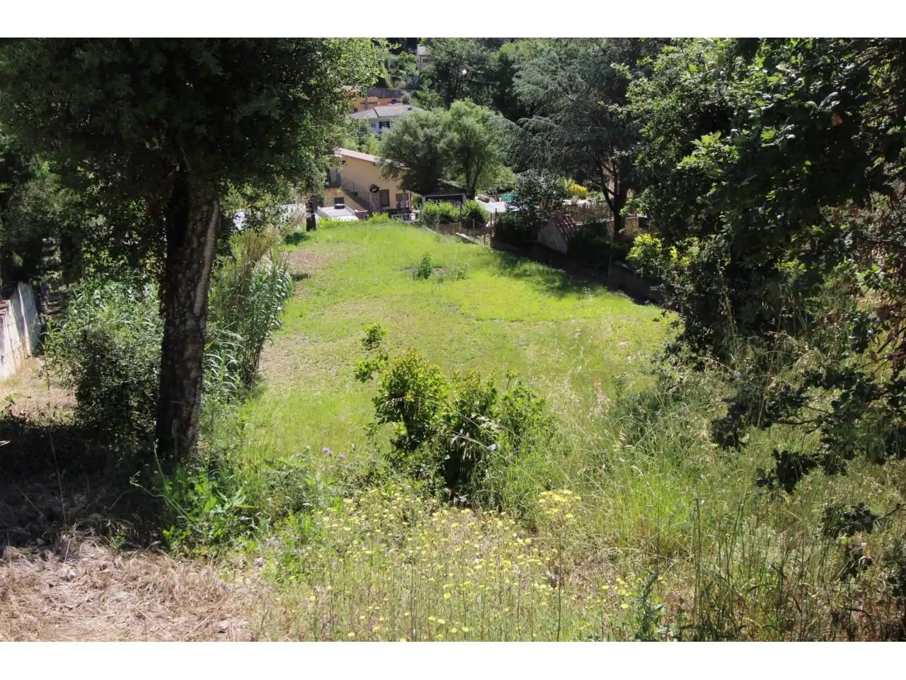 Terreno residenziale in vendita a Calle Riells i viabrea, imagen 17