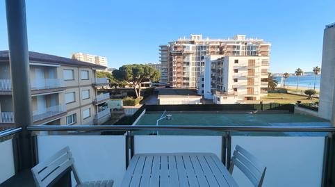 Photo 3 of Apartment for sale in Carrer D'isaac Albéniz, Torre Valentina - Mas Vilar de La Mutxada - Treumal, Calonge i Sant Antoni