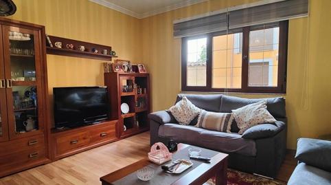 Photo 5 of House or chalet for sale in Turcia, León