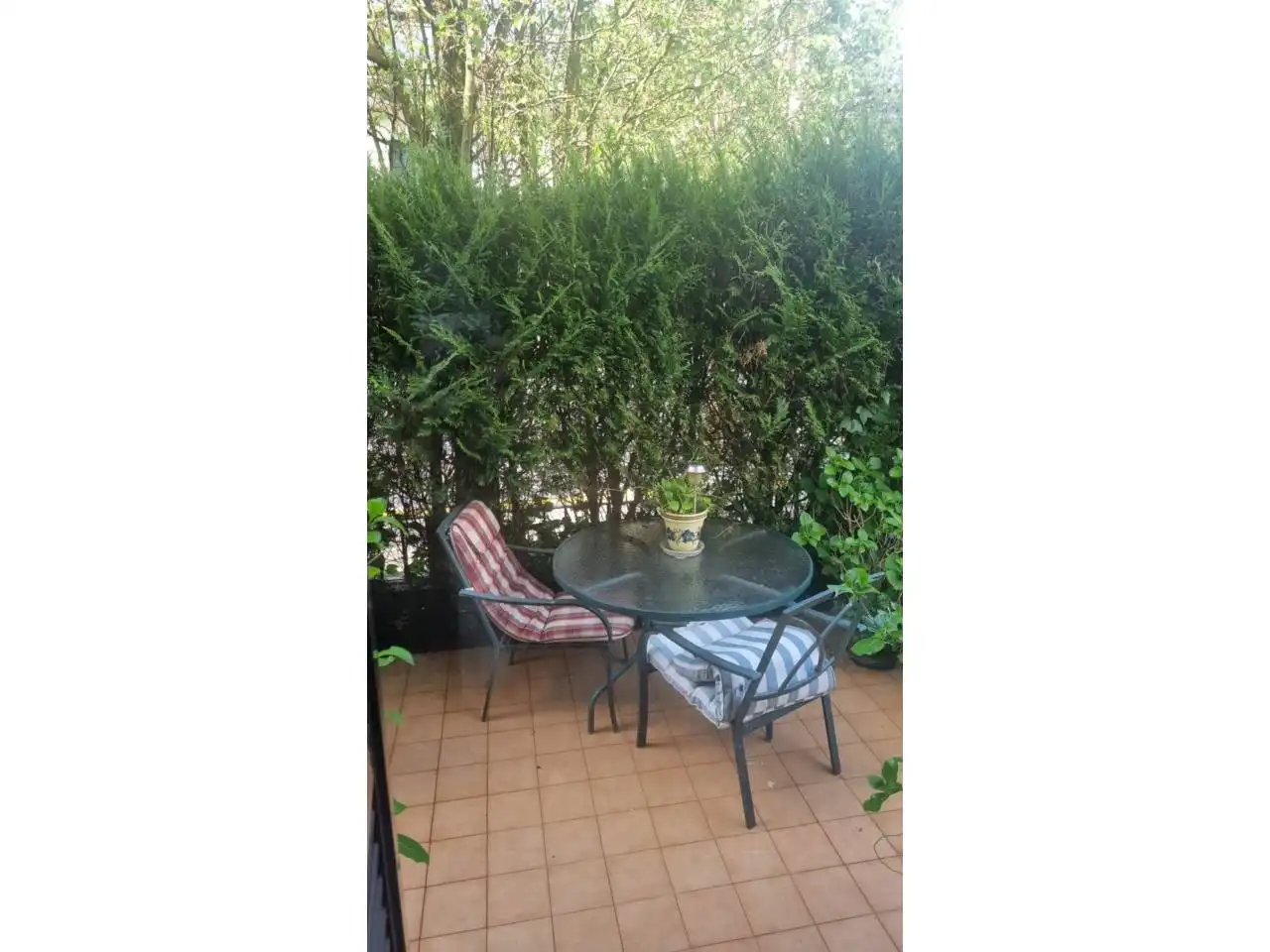 Terrace of Detached homes for sale in Irun   with Heating and Terrace