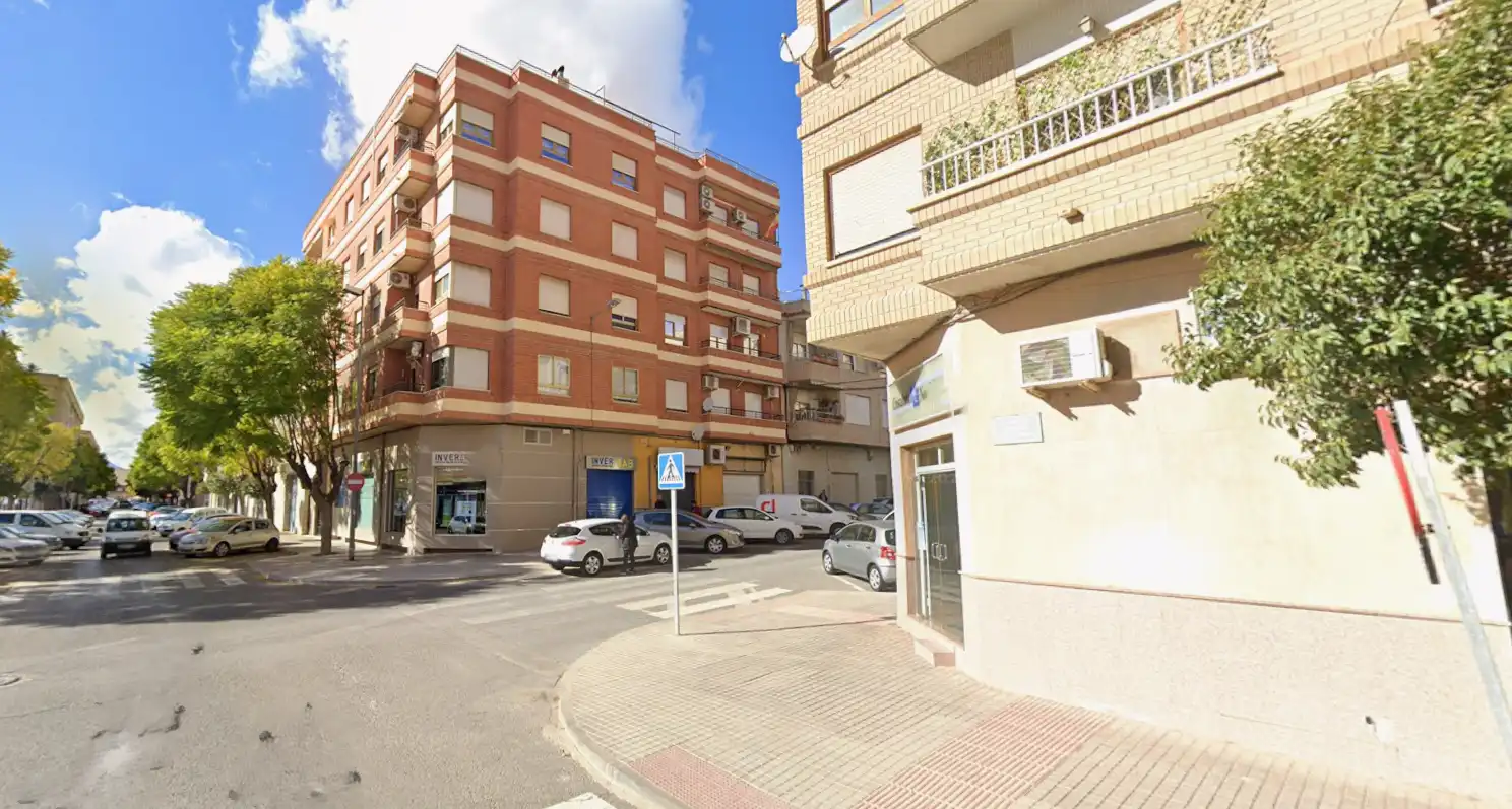 Casa en venda a MARIA CRISTINA, imagen 2