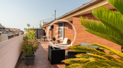 Photo 2 of Flat for rent in C. de Galileu, Barri de les Corts, Barcelona Capital