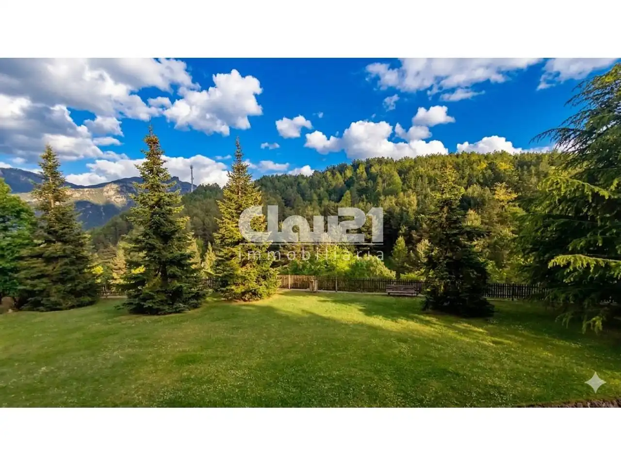 Apartments for sale in Cercs  with Furnished and Balcony