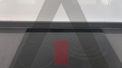 Foto 4 von Wohnung zur Miete in Massanassa, Valencia