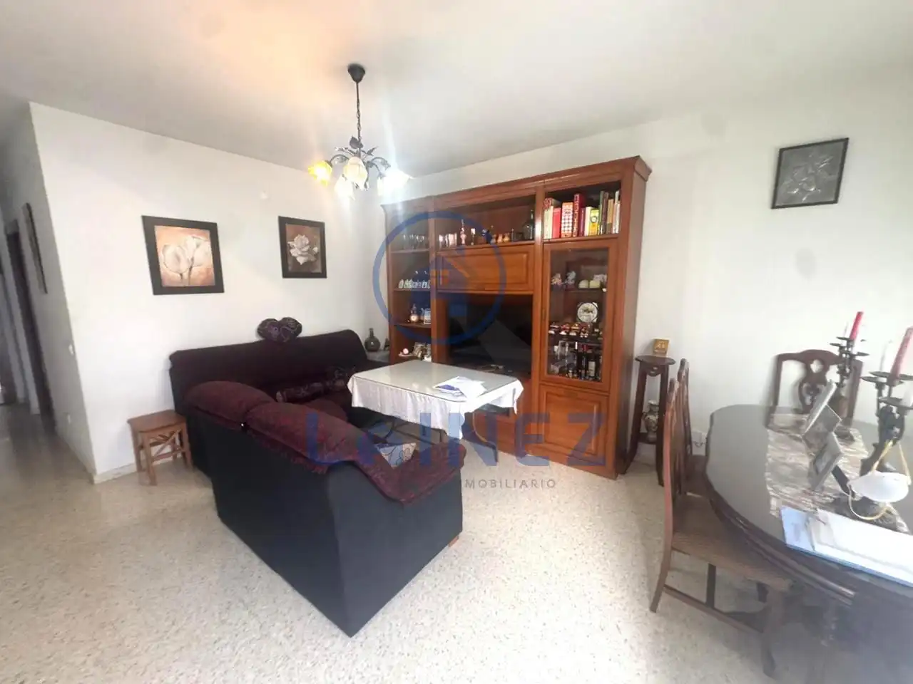Casa in vendita a Azuaga, imagen 3