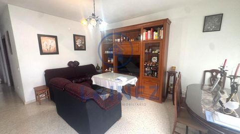 Foto 3 de Casa o chalet en venta en Azuaga, Badajoz