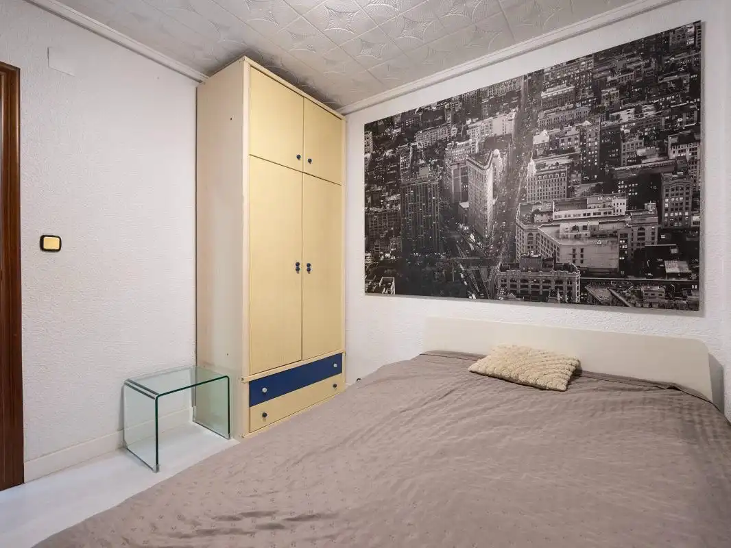 Appartamento con ascensore in vendita a Carrer Josep Bernad Amorós, imagen 21