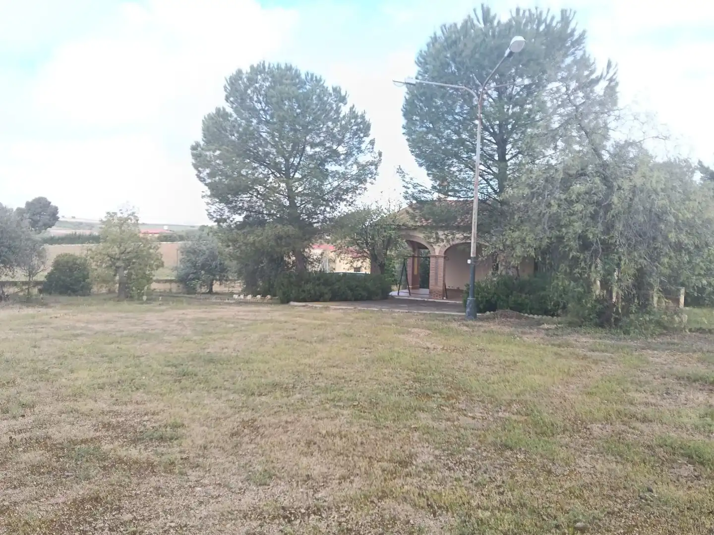 Chalet en venta en Almendralejo, imagen 14