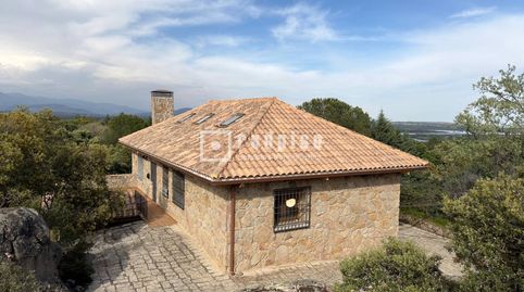Foto 4 de Casa o xalet en venda a Mojadillas - Parque de las Infantas - El Paraiso, Valdemorillo