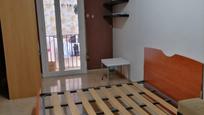 Flat for sale in N/A, -1, El Raval, imagen 3