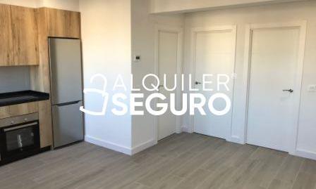 Photo 4 of Flat to rent in Los Herrán, Judimendi, Vitoria - Gasteiz