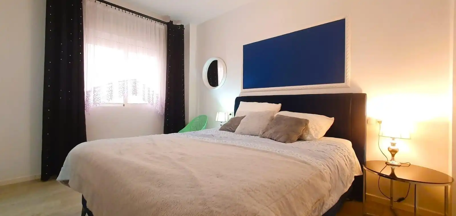 Apartment with lift for sale in Playa del Cura, imagen 13