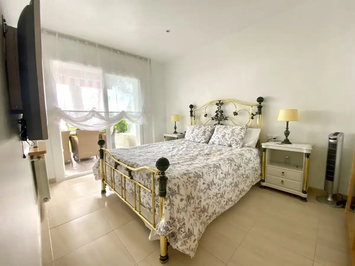 Apartament en venda a Platja d'Aro, imagen 13