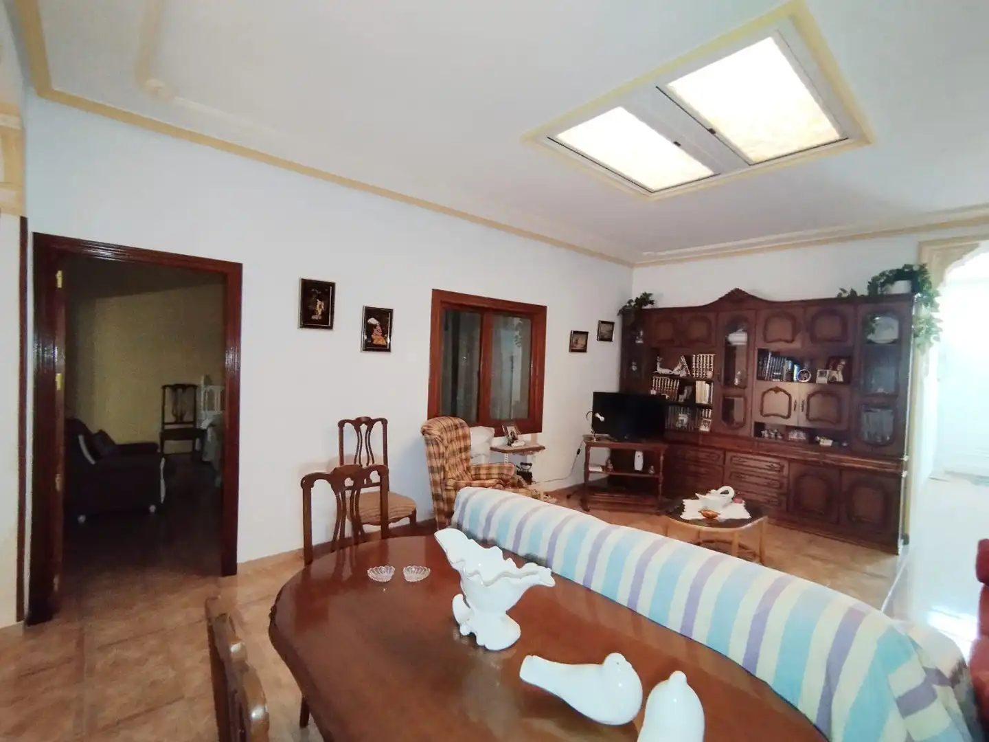 Casa en venda a Calle Santa Rosa, imagen 21