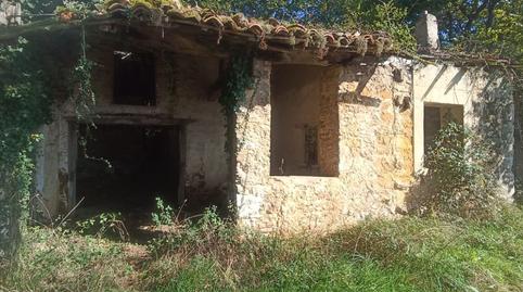 Photo 5 of Country house for sale in Nava, Asturias