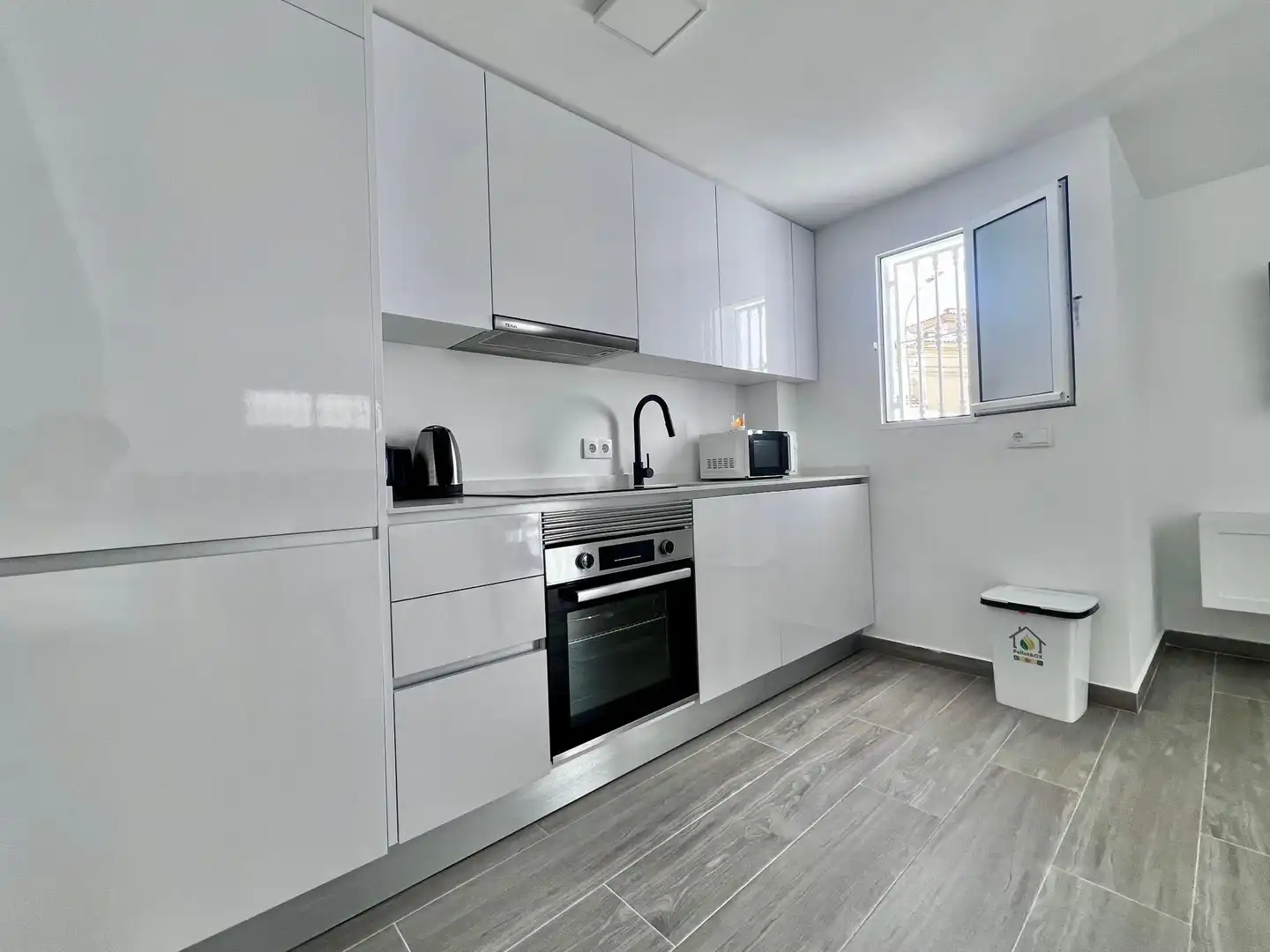 Villa avec piscine à vendre à Calle Matalascañas, imagen 32
