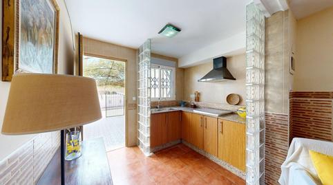 Foto 3 de Casa o chalet en venta en Avenida Elche Bal, Los Balcones - Los Altos, Alicante