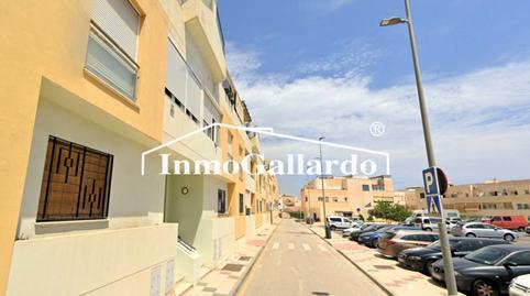 Foto 4 de Garatge en venda a Viejo de Vélez , Torre de Benagalbón, Málaga