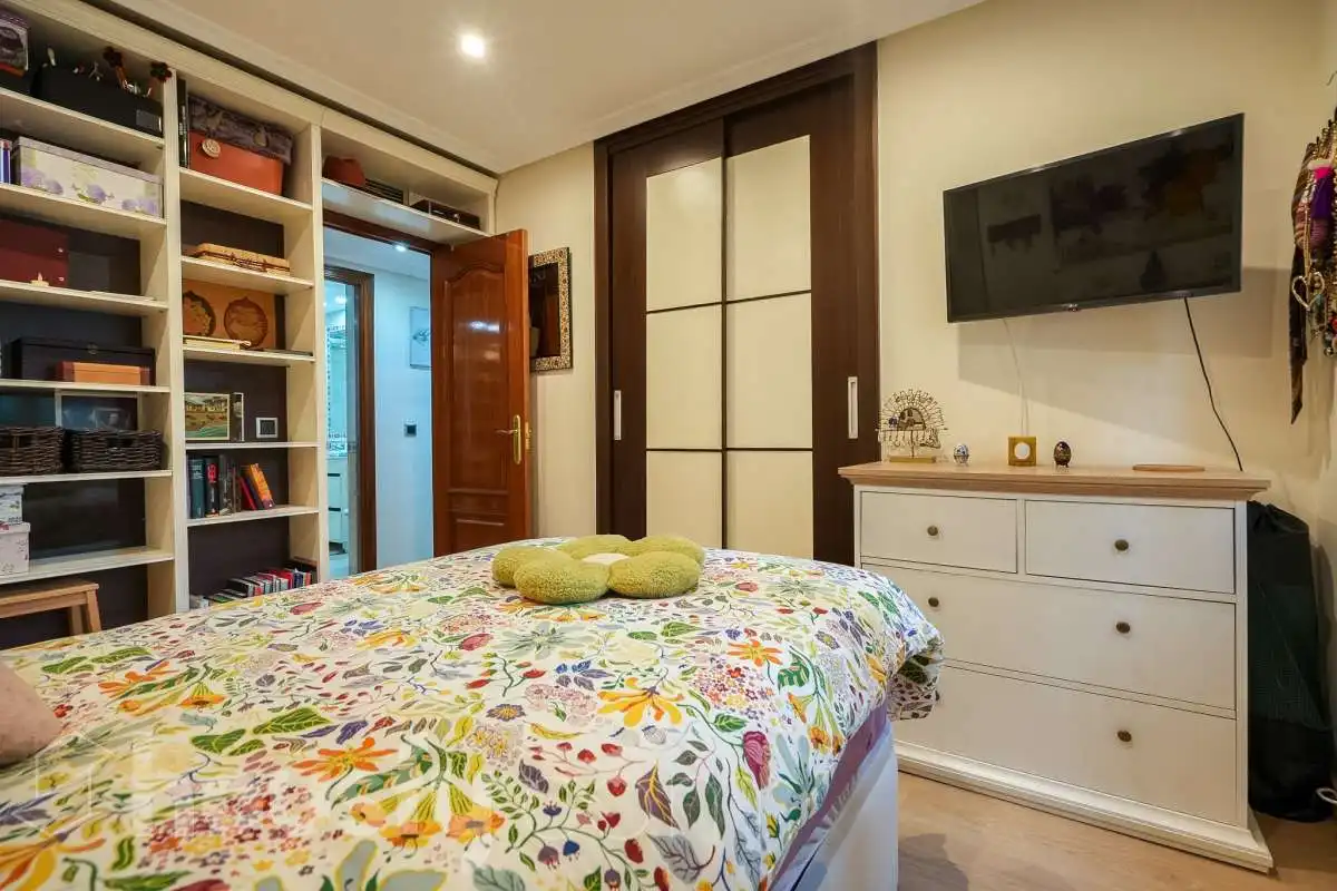 Appartement avec ascenseur à vendre à Calle Santa Virgilia ., imagen 24
