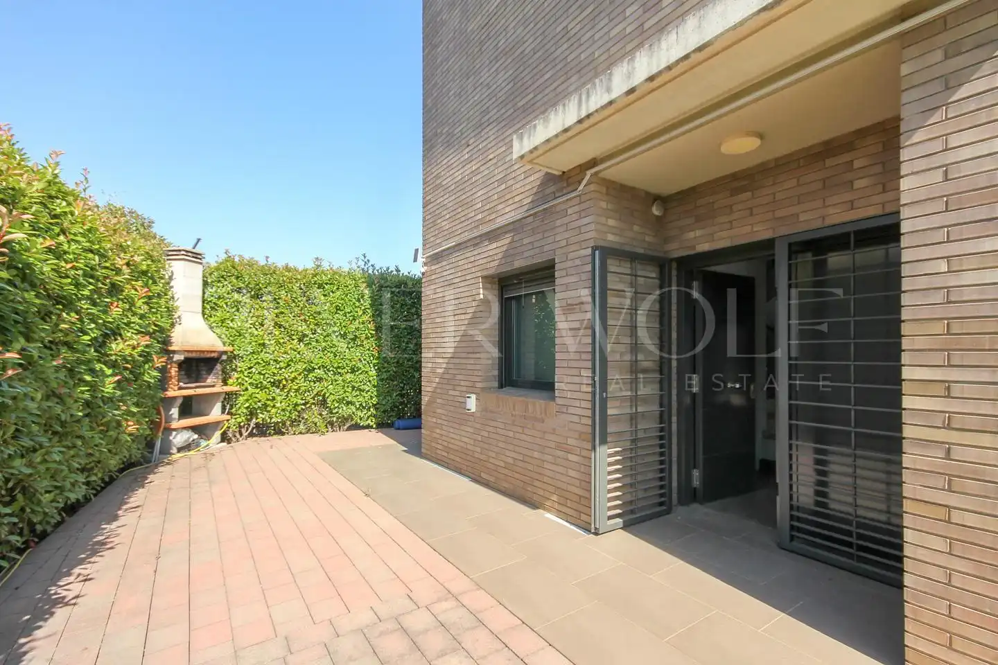 House with pool for sale in De Sant Jordi, imagen 5