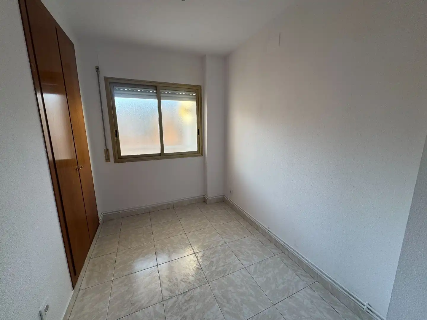 Bedroom of Flat for sale in Ferreries