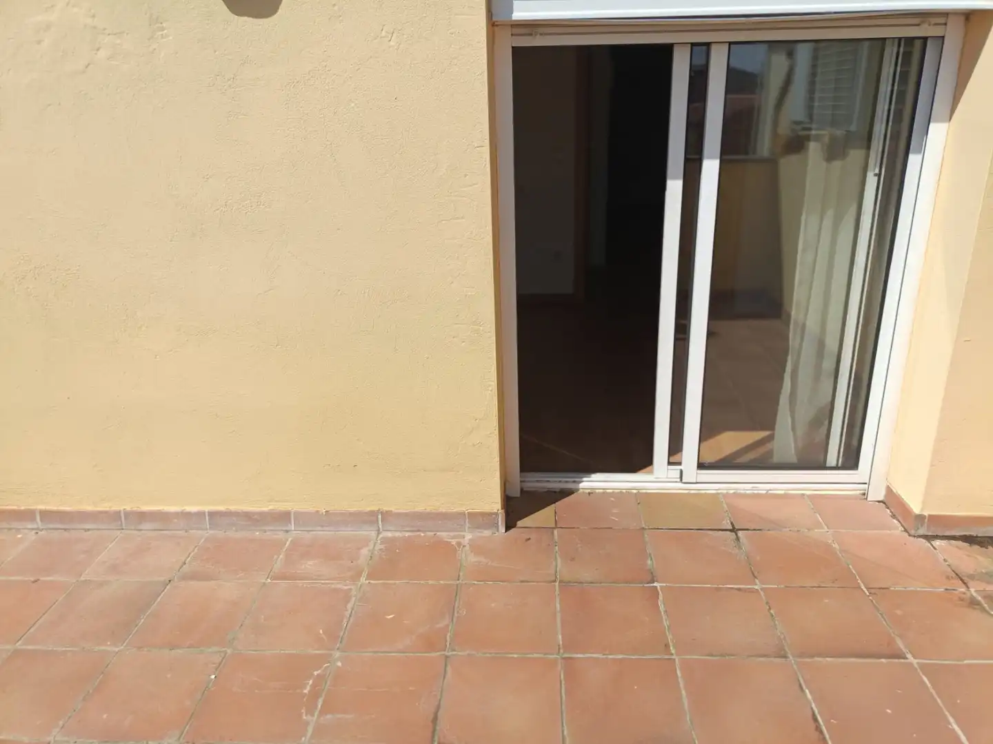 Dúplex en venta en Tàrrega