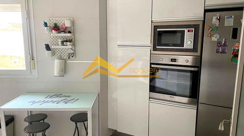 Photo 2 of Duplex for sale in Bailén, Centro ciudad, Linares