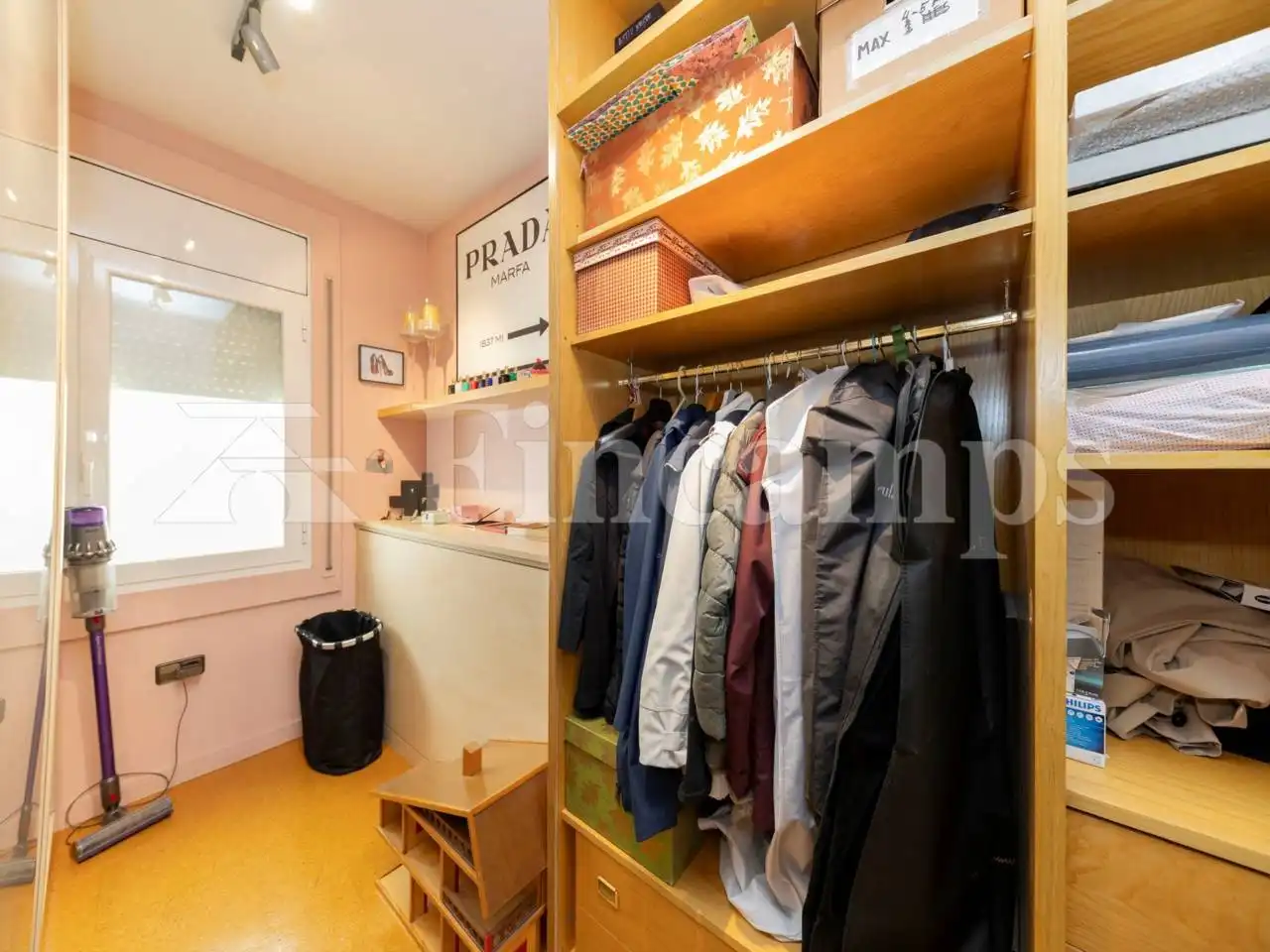 Appartamento con ascensore in vendita a Calle Castellar del Vallès, imagen 28