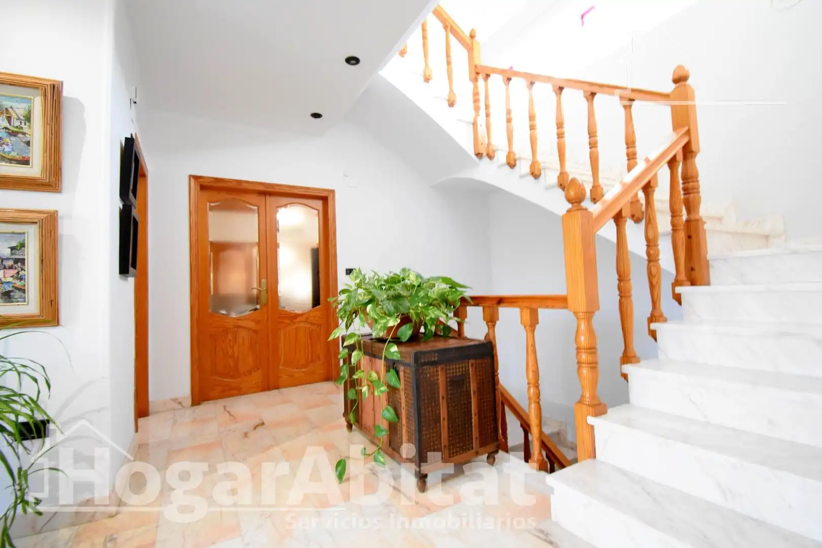 Villa avec piscine à vendre à Calle Hort de la Boscà, imagen 70