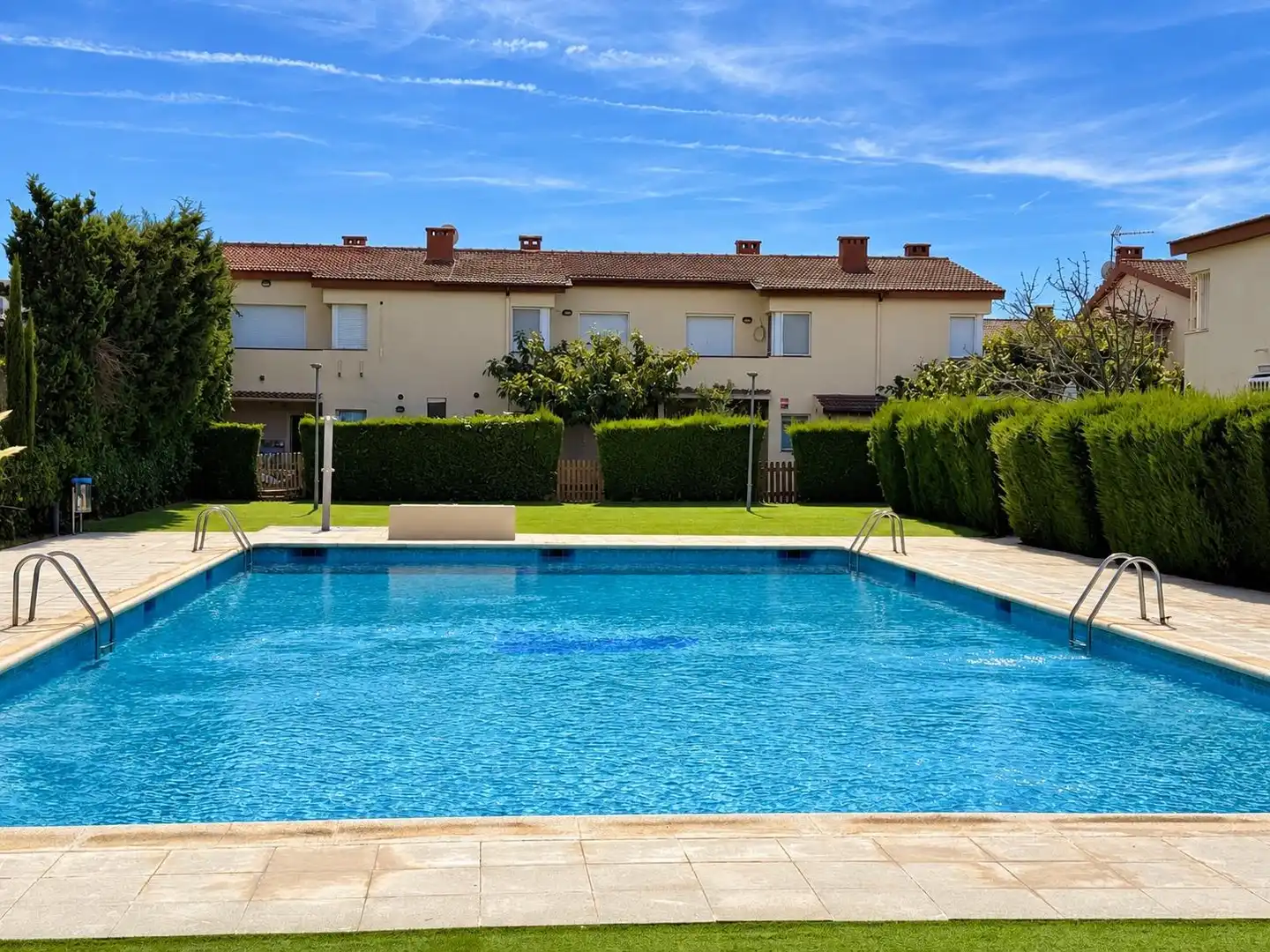 Casa con piscina en venta en DEL NORD, imagen 25
