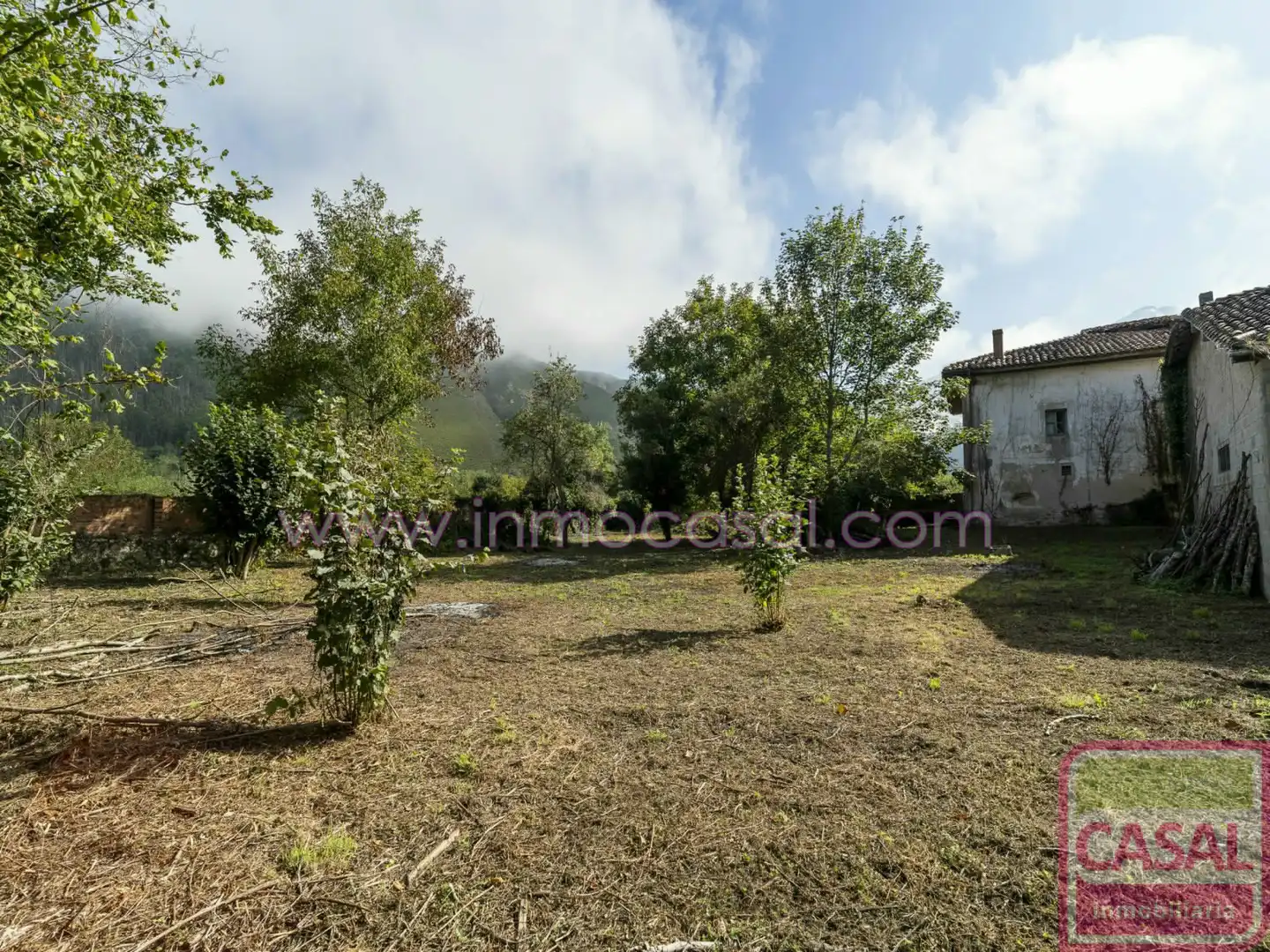 Casa en venda a Cangas de Onís, imagen 12