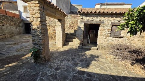 Photo 2 of Houses for sale in Montehermoso, Cáceres