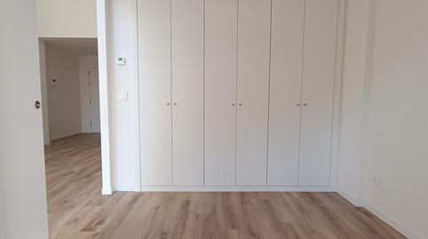 Foto 5 de Dúplex de lloguer a Segovia, Palacio,  Madrid Capital