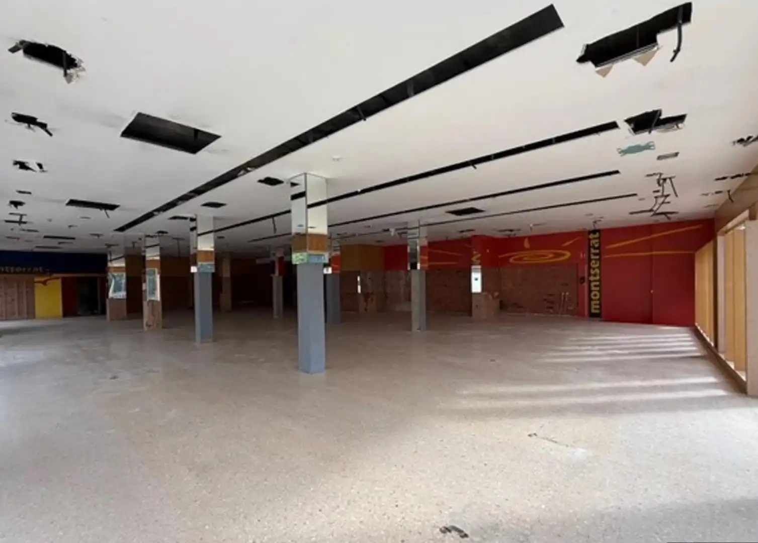Local comercial en venta en Carrer Carrer Cadaqués, imagen 10