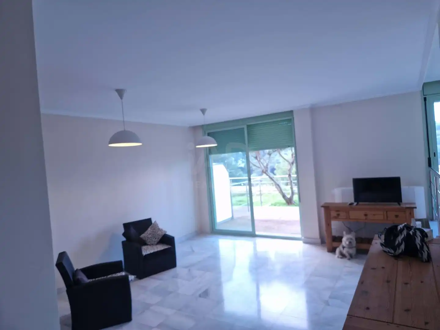 Living room of Detached homes for sale in Begur  with Heating, Terrace and Swimming Pool